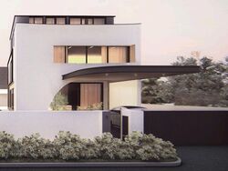 Jalan Riang (D13), Detached #469468331